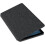 Amazon Amazon Fire Max 11 Keyboard Case (Only compatible with 13th generation tablet, 2023 release) 5