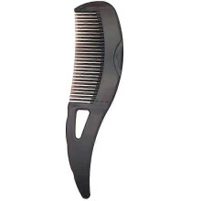 (As show, One size) 2 pcs anti-dandruff combs, energy massage combs, healthier scalp, better hair quality, suitable for women and men to remove dandruff and dirt