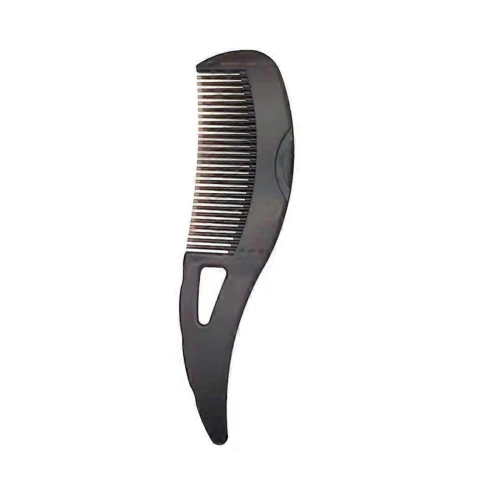 Furtalk Unisex (As Show, One Size) 2 Pcs Anti-Dandruff Combs, Energy Massage Combs, Healthier Scalp, Better Hair Quality, Suitable For Women And Men To Remove Dandru