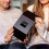 (As show, One size) Create Special Memories: Date Night Ideas Gift Box for Couples 2