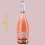 Prosecco Extra Dry Rosè Scanavino 75cl 11%Vol. 3