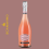 Prosecco Extra Dry Rosè Scanavino 75cl 11%Vol. 4