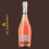 Prosecco Extra Dry Rosè Scanavino 75cl 11%Vol. 5