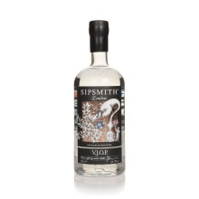 Sipsmith V.J.O.P. 70cl 57.7%