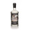 Sipsmith V.J.O.P. 70cl 57.7% 1