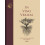 In Vino Veritas 1