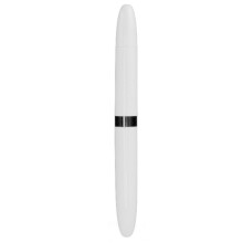 (As show, One size) Bluetooth Earbuds Cleaning Pen Multifunction Wireless Earphones Cleaning Tool with Soft Brush for Camera Mobile Phone Black