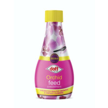 Doff - Orchid Feed - 180ml