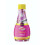 Doff Doff - Orchid Feed - 180ml 1