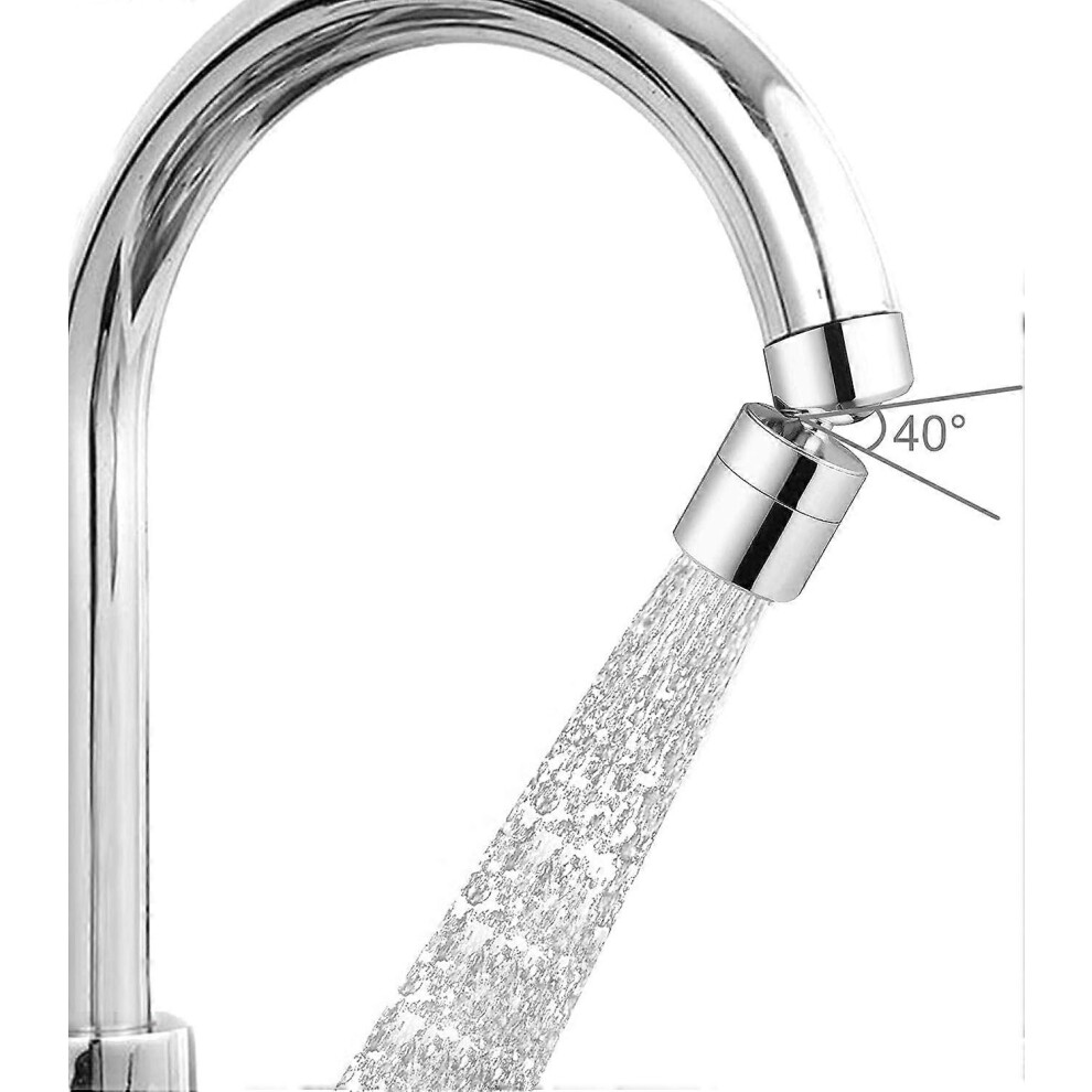 (As show, One size) Kitchen Sink Drain Basket Strainer, Triangle Kitchen Sink Drain Basket(Bla COX-image-OPC-PHNGB2T-NEW