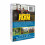 Clarkson's Farm Season 1-4 8DVD 2