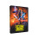 Star Wars: The Clone Wars Season 7 (2020) 3DVD 1