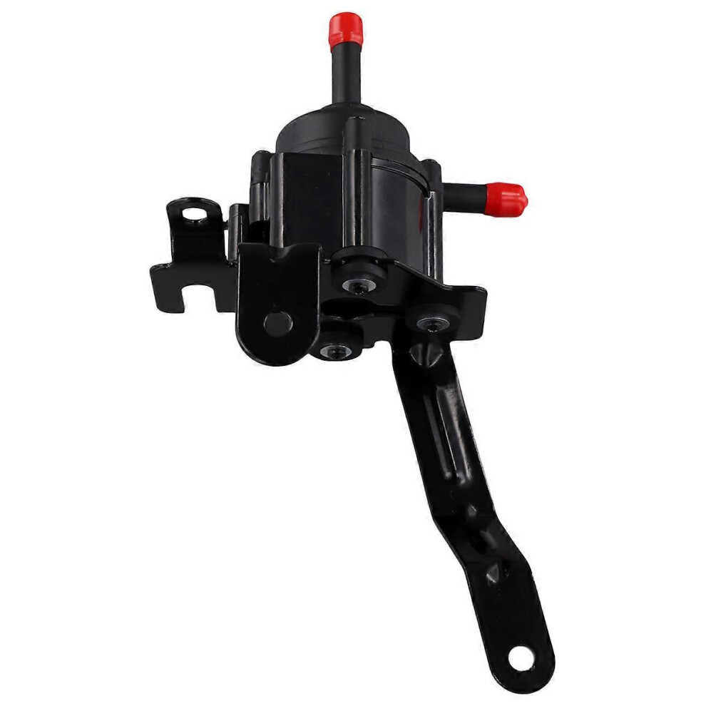Pompe à eau auxiliaire électrique pour Transit 2.0 EcoBlue GK21-18D473-BC 2206386