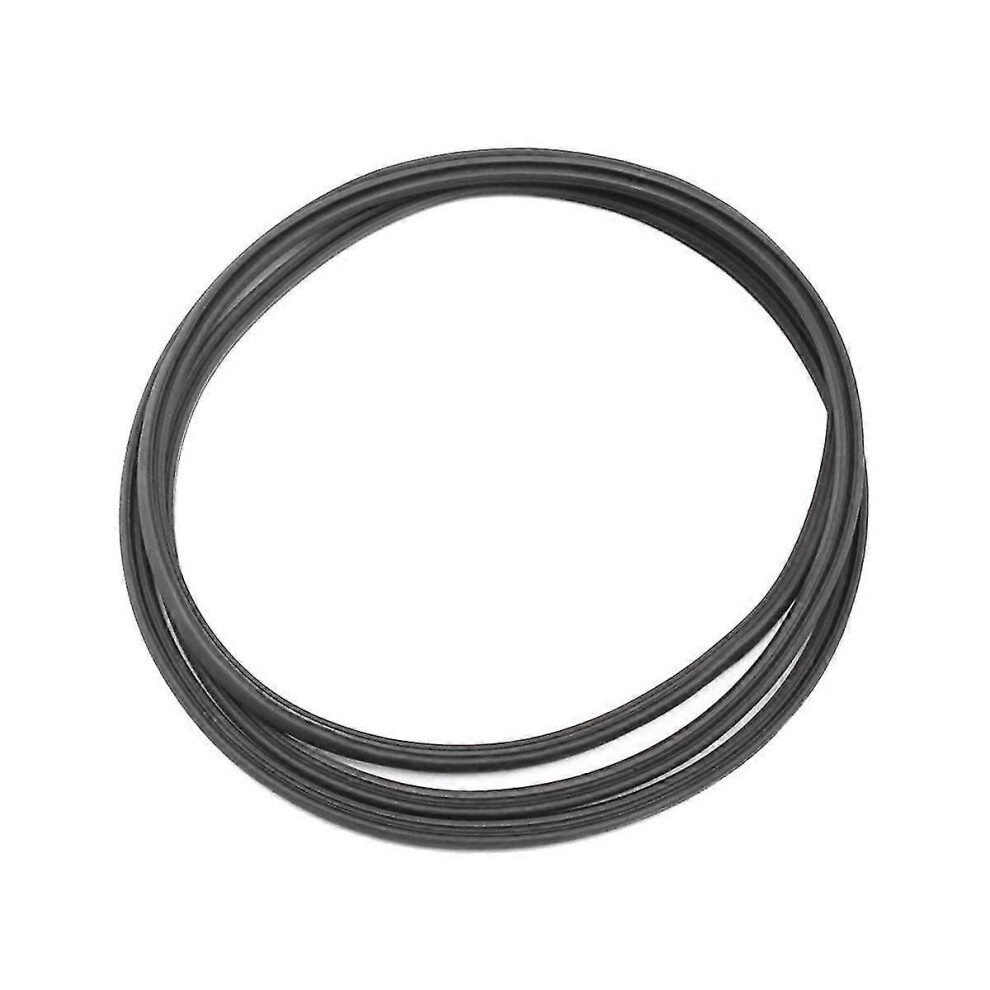 Joint d'étanchéité pour toit ouvrant 31218248 pour C30, S40, S60, S80, V50, V70, XC70