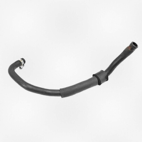 Stäubli BosCon RACCORD STAUBL RBE 08 JE | EBay Stäubli RCS06 Stäubli BosCon RACCORD STAUBL RBE 08 JE | EBay Stäubli RCS06
