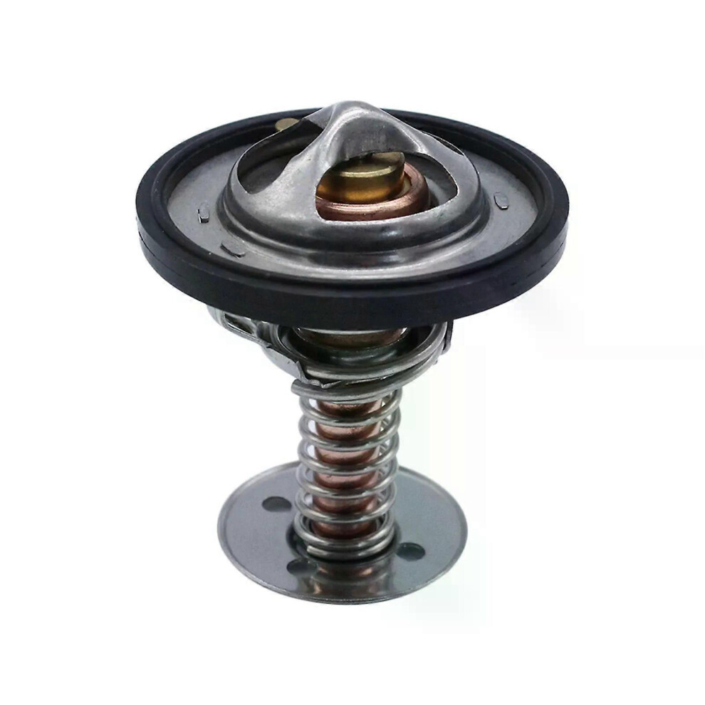 Thermostat de remplacement pour Chevrolet C6 Corvette LS2 LS3 LS7 Thermostat 160 degrés