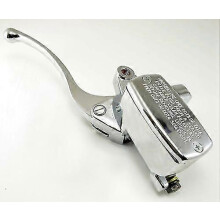 Pompe de frein avant Honda Shadow Vtx Vlx 600 1100 1300