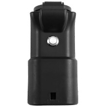 V2L-purkausajoneuvo ladattavaksi Type2-auton purkaussovittimeen Smart Zeekr MG BYD KIA Hyundai