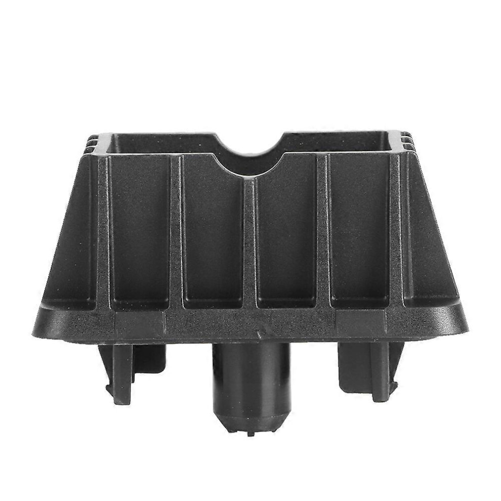 Cric hydraulique de 2 tonnes, outil professionnel portable pour réparation et remplacement de pneus