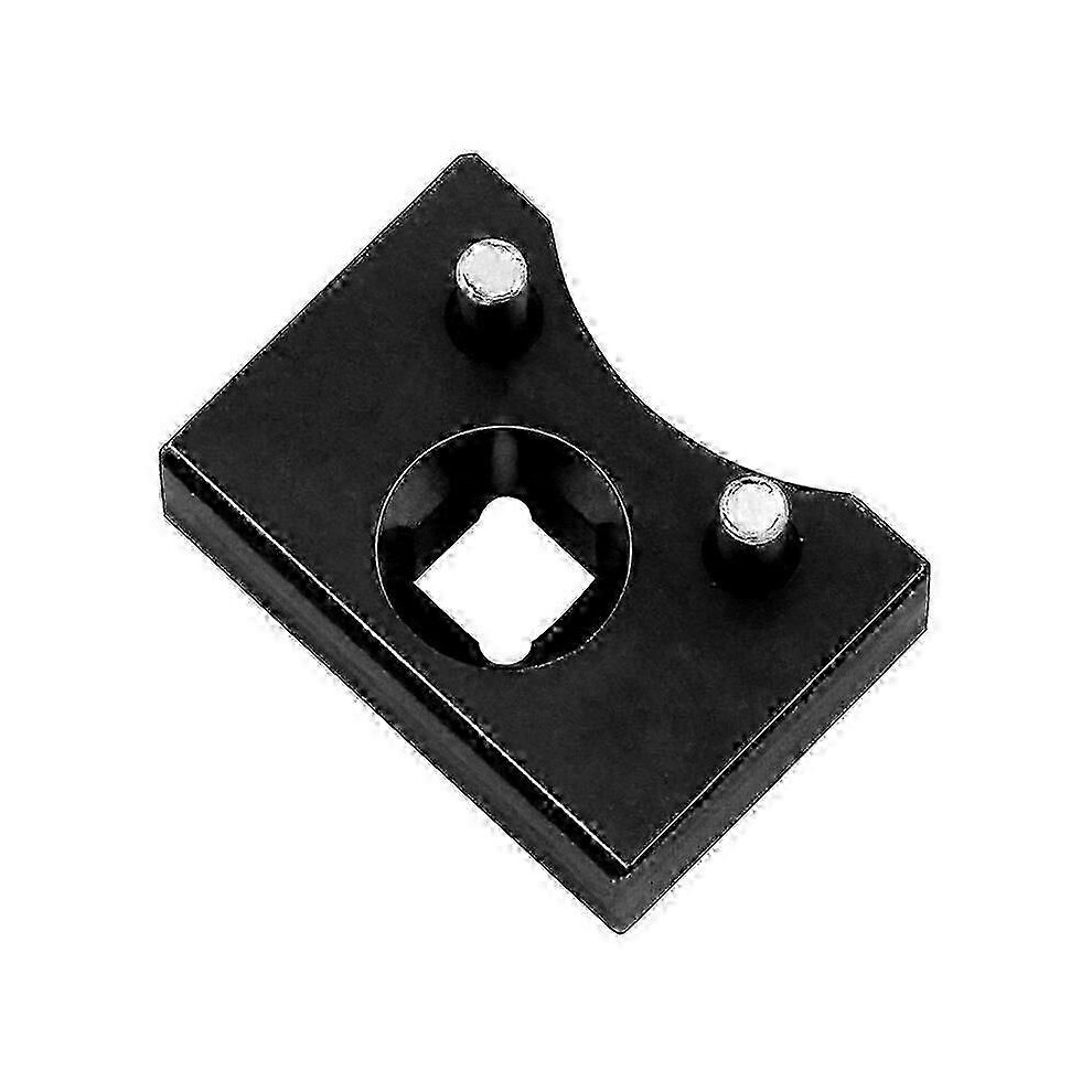 Clé à courroie de distribution pour Dodge Stealth, Colt, Eagle, Summit, Kia, Mitsubishi, Hyundai 7997