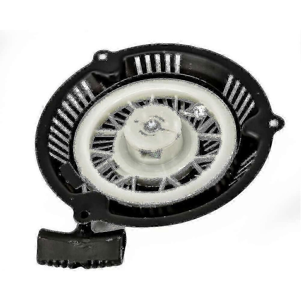 Kit Di Ricambi Per Tosaerba Cobra Einhell Hyundai 1P60/64 397