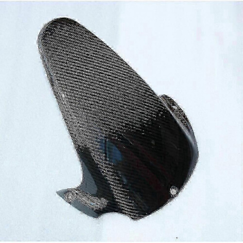 Leve Freno E Frizione Regolabili In Alluminio Per Honda CBR954RR 2002-2003 – Pieghevoli, Manubrio 22 Mm, Rosse