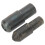 2025 Latest Model  Rivet Installation Tool DIY Hollow Motor Grinding 2