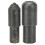 2025 Latest Model  Rivet Installation Tool DIY Hollow Motor Grinding 1
