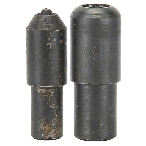 2025 Latest Model  Rivet Installation Tool DIY Hollow Motor Grinding