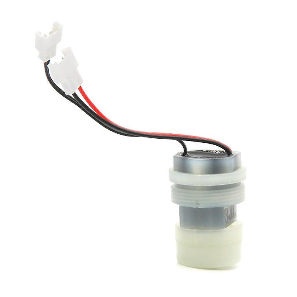 Generatore Di Flusso D'acqua Micro Hydro Generator Generatore A Turbina Durevole