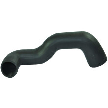 Manguera de turbo del intercooler 12777281, 12822777 para Saab 9-3 1.9 Ttid (2007-2015) Z19Dtr