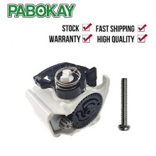 Per Renault Clio 2 Megane Scenic Bagagliaio Chiusura Centralizzata Motore 7700435694 8200102583 7700427088