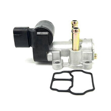 Soupape de régulation d'air de ralenti pour 2000-1996 2000 4 cylindres 2,2 l 22270-03030 2227003030