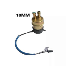 Pompe à essence 12 V pour moto Honda NT650 Deauville NT 650V 98-05 Hawk GT 650 NT650 1988-1991