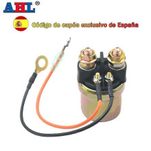 Relais de démarrage pour moteur hors-bord Suzuki DF15 DF25 DF30 DF40 DF70 DF60 DF50 DF99 DT115 DT140