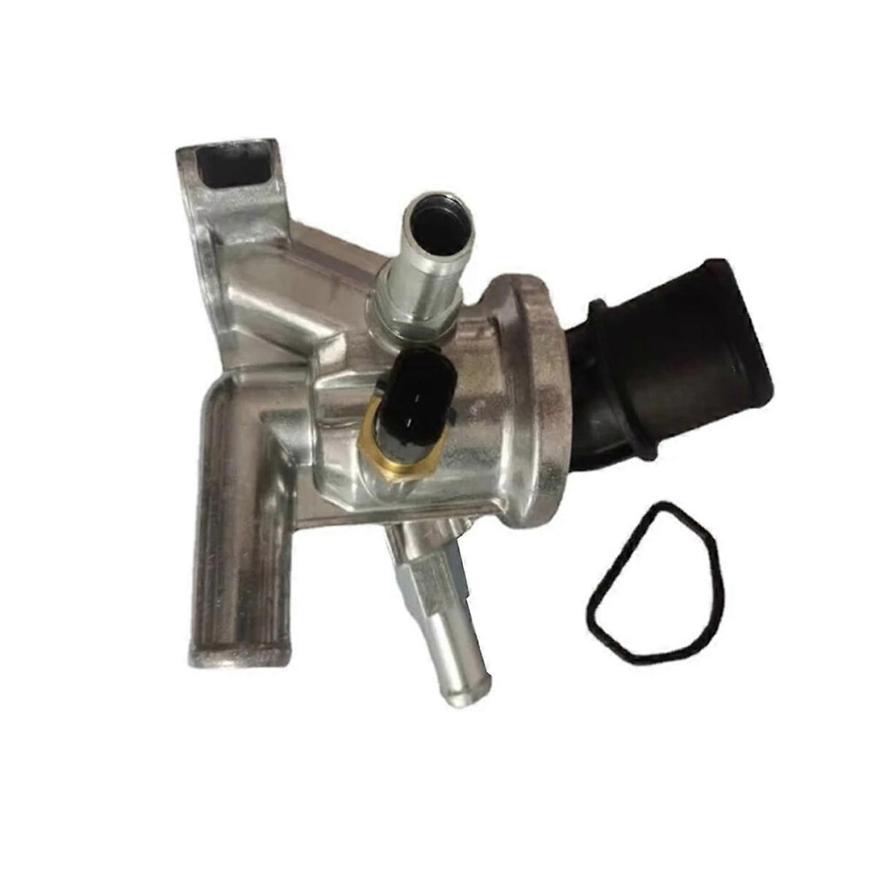 Thermostat automatique pour KK Liberty Wrangler 68092350AA