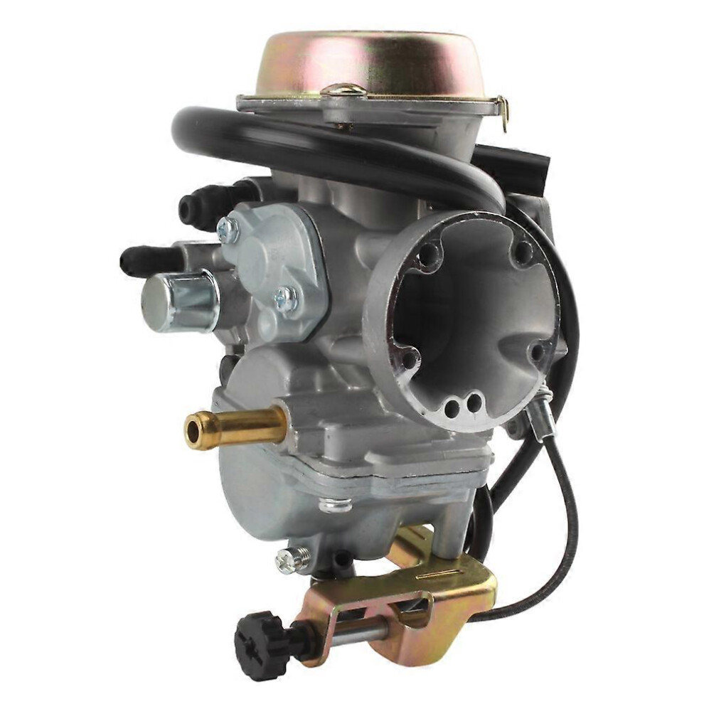 Motorcycle Carburetor ATV for Suzuki Ozark 250 LTF250 2002-2010 13200-05G01 Quadsport Z250 LTZ250 13200-21G10