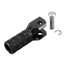 Schalthebel Schalthebel Spitze Für Ktm 660 690 950 990 1090 1190 1290 Smr Smc Smt Adv Super Abenteuer