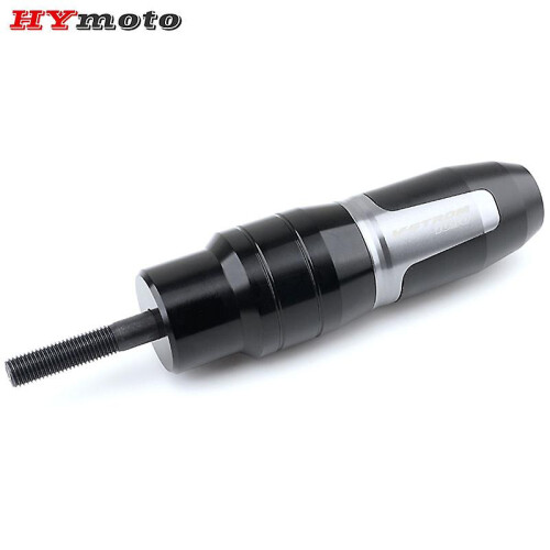 Motorfietsstandaard Voor Suzuki Vstrom V Strom 1050 VSTROM1050 V-strom