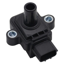 Zündspule für CFMOTO X5 X6 Z6 EX Rancher UForceCForce 500 400 600 2011 2012 2013 F01R00A003 F01R00A046