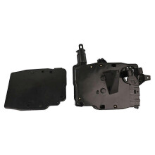 Motor Computer PCM Halterung Gehäuse Fall Box CV6Z12B523C AV6112A659AE 1720891 für Focus 2012-2018 C-MAX