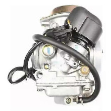 Carburador completo para Yamaha Cygnus 125 xa125