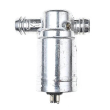 Válvula de control de ralentí para Mercedes-Benz W124, W126, W201, W461, W463, 190E, A124, C124, S124,