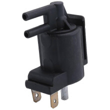 Électrovanne à vide exquise K5T43992 K5T47173 compatible avec Mitsubishi Delica L400 2.8