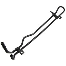 Power Steering Cooling Pipe 8D0 422 885 K for B5 A4 Superb 1.8T 2.8 V6 3B0490885 8D0422885K