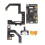 Para chip RP2040 para Switch NS Oled actualizable y flasheable 1