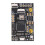 Para chip RP2040 para Switch NS Oled actualizable y flasheable 2