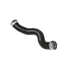 Manguera de aire de sobrealimentación para turbocompresor (5 G30 G31 520D 520DX 7 G11 G12) 11618572859