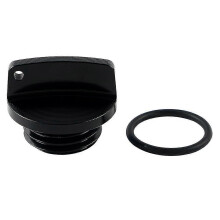 Nicecnc Motorräder Öl Füllstoff Kappe Stecker Für Yamaha R1 R3 R6 Fz1 Fz6/r Fz07 Fz8 Fjr1300 Mt01 Mt07