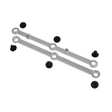 Imusarjan juoksuputket W164 W166 W211 W212 W221 W639 ML 320 OM642 3,0 3,2 s20241